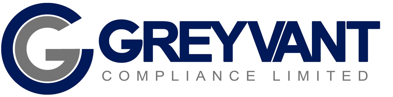 Greyvant Logo